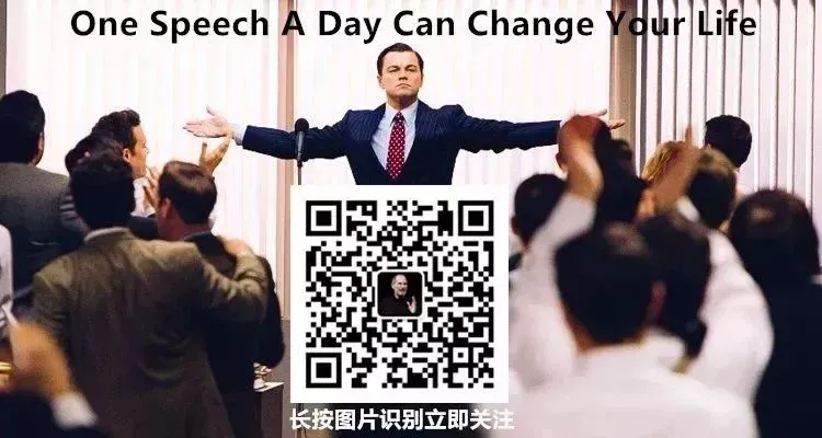 如何制定适合篮球主力的个性化训练方案_0