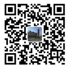 篮球双人训练计划怎么写_2